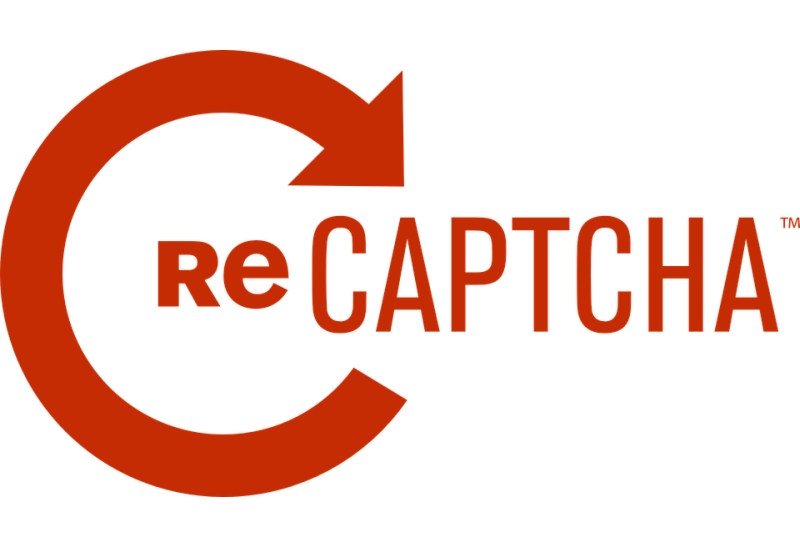 recaptcha_logo_pixabay.jpg