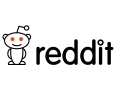 Reddit apologizes for Boston bombing 'witch hunts'