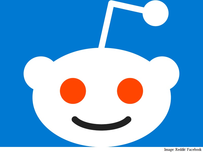Reddit Launches Upvoted, Its Own News Site