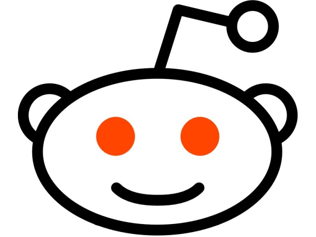 Reddit Wrangles Reins From Users at a Risk