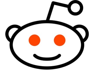 Reddit Change Sparks Concerns About US Government Spying