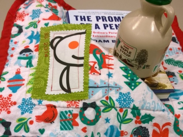 Reddit Updates Content Policy, Banning a 'Handful' of Groups