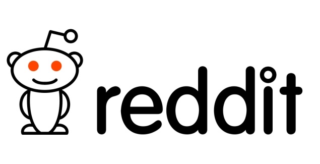 Reddit Out to Tame Its Wild Side