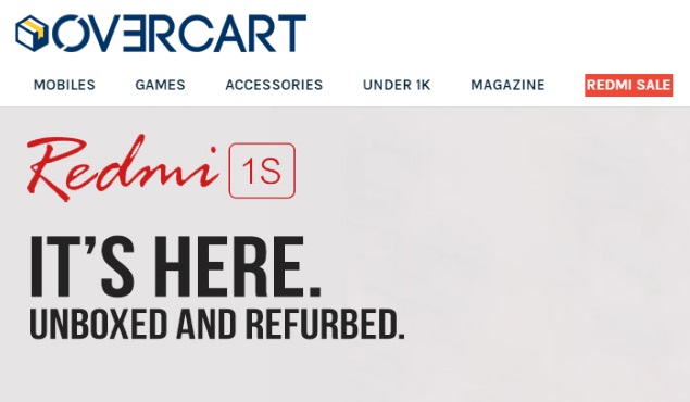 redmi_1s_sale_overcart_banner.jpg