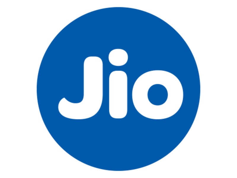 Reliance Jio Launch May Not Impact Airtel Revenue Share: Report