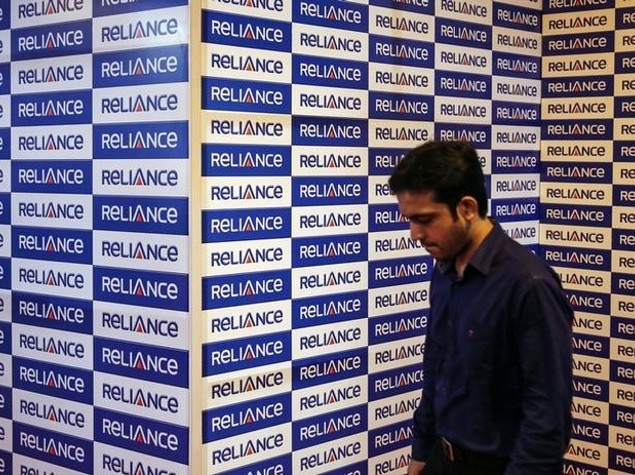 Reliance Communications Posts Lower-Than-Expected Q2 Profits