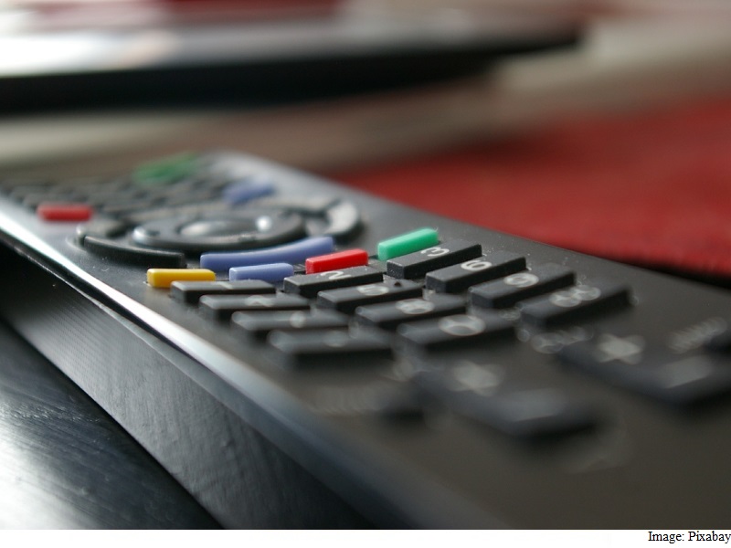 Led by Seinfeld Show, Sony's Crackle Carving Online Niche