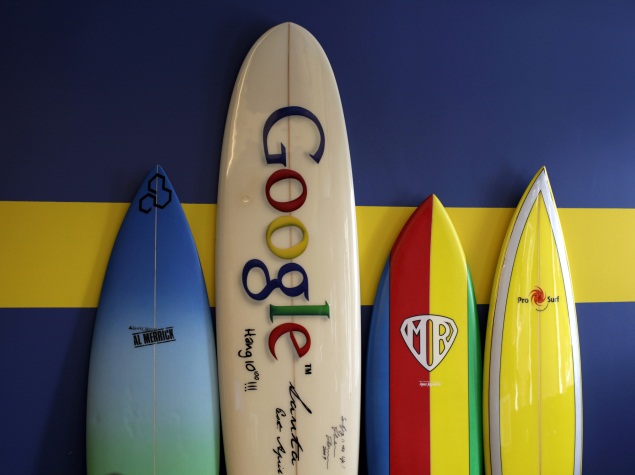 reuters_google_surfboard.jpg