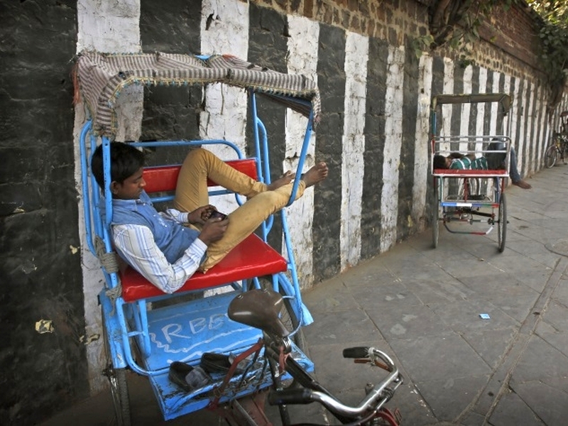 rickshaw_mobile.jpg