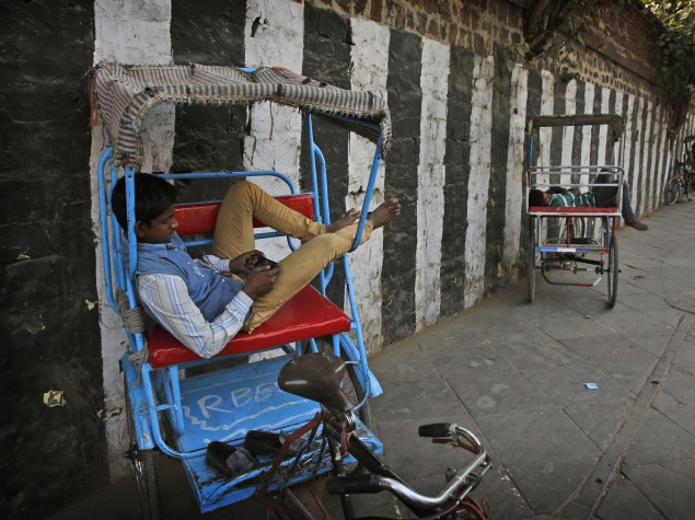 Sharad Raises Concern Over Software Allowing Illegal Calls