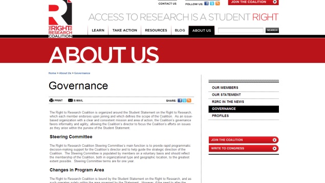 Indian Scientists Launch 'R2R Foundation' to Promote Research