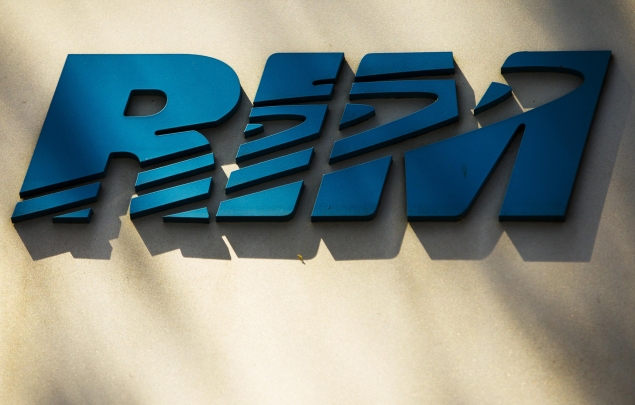 RIM may consider strategic alliances with other companies after BlackBerry10 launch: Reports