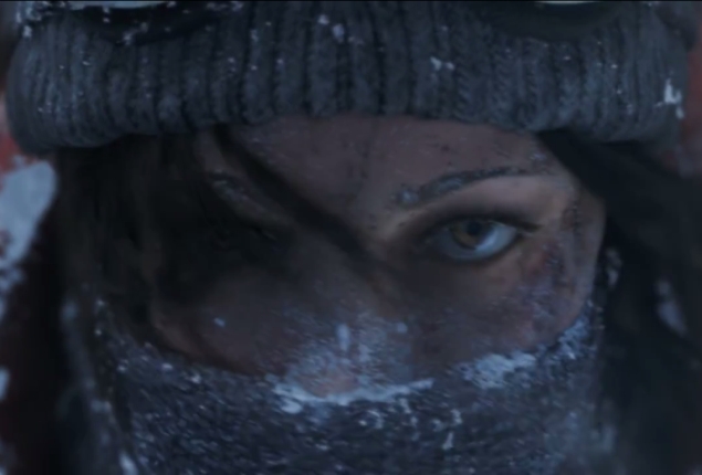 rise_of_tomb_raider.jpg