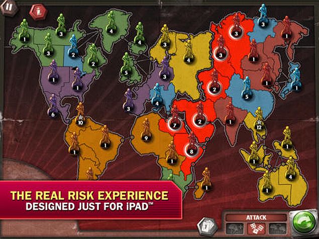 risk.jpg