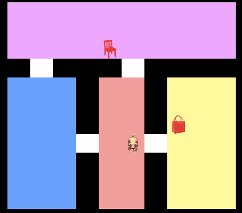 Technique to Teach Robots New Tricks Developed: Study