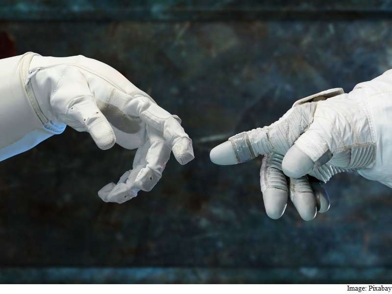 Researchers Create a Computer Program That Learns the Way Humans Do