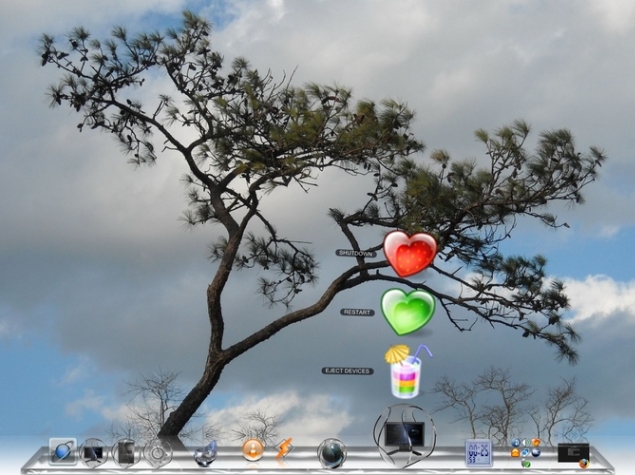 Five Apps to Customise the Look of Your Windows 8 PC