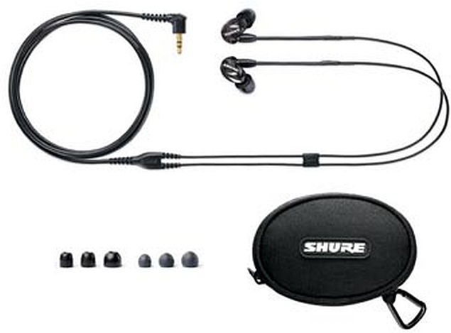 rugged_shure_se_215.jpg