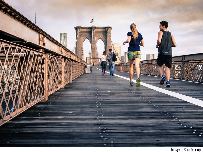 running_bridge_stocksnap.jpg