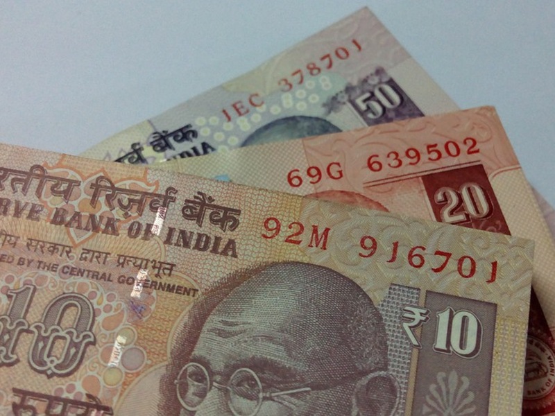 FreeCharge COO Govind Rajan on the 'War on Cash'