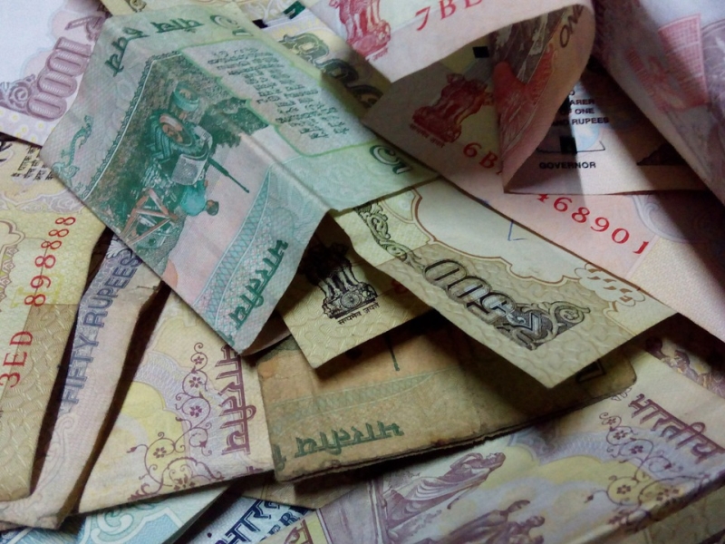 What Are Payment Banks, What They Can and Cannot Do, and Who Will They Affect?