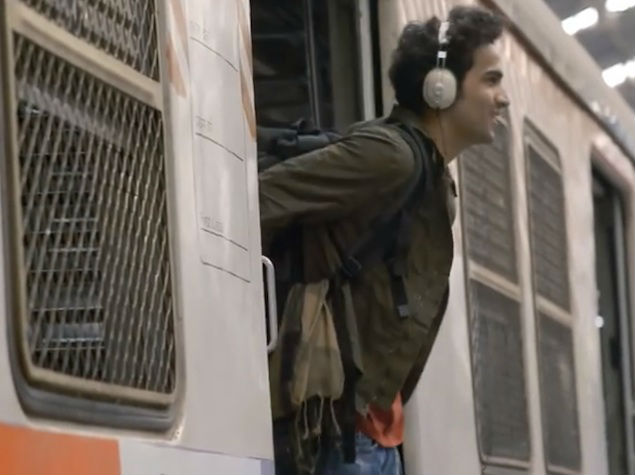 About 98 Percent of Music Content Online Is Pirated, Says Saavn CTO