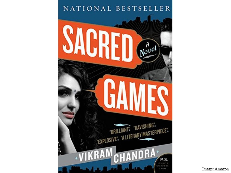 sacred_games_bookcover_amazon.jpg