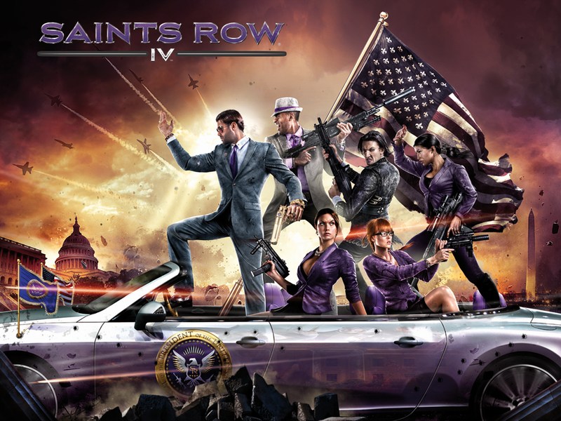 saints_row_iv_cover.jpg