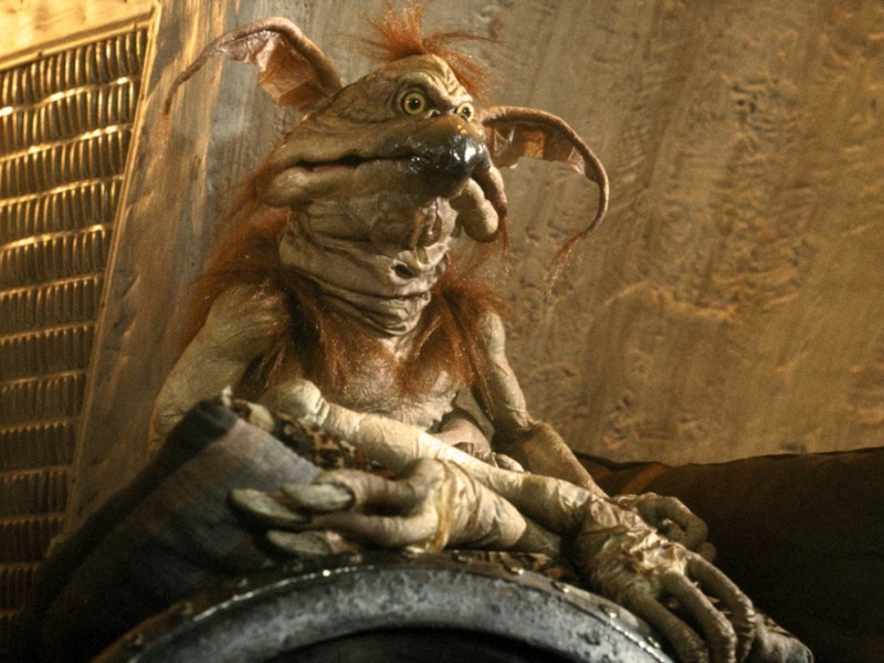 salacious_crumb.jpg