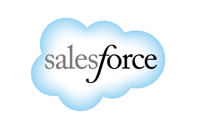 Salesforce.com to buy ExactTarget for $2.5 billion