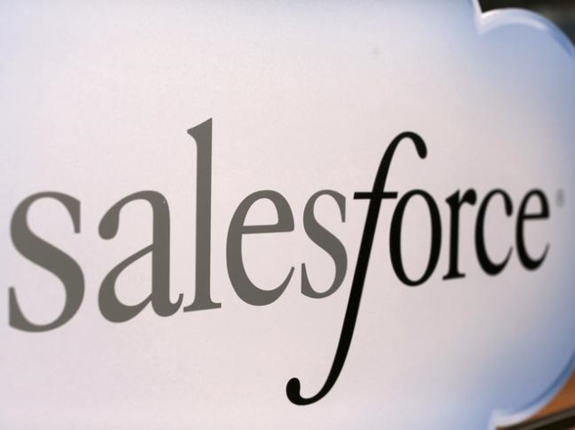 salesforce_reuters.jpg