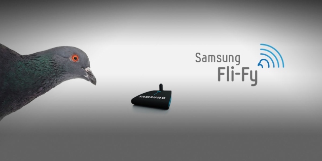 samsung fly fi.jpg