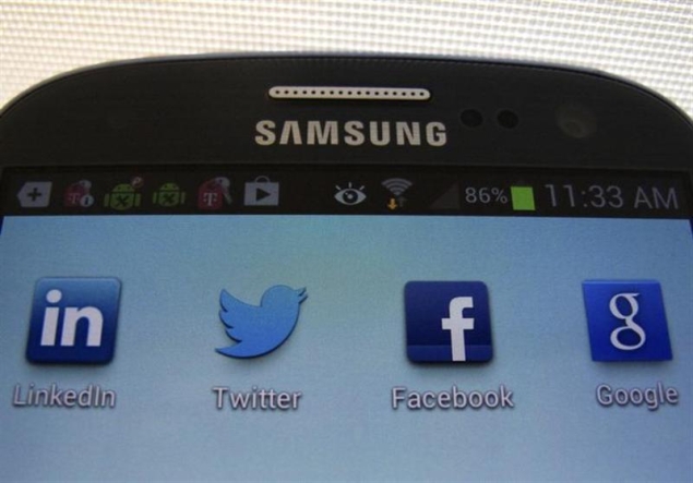 Samsung, EA announce tie-up to attract game developers