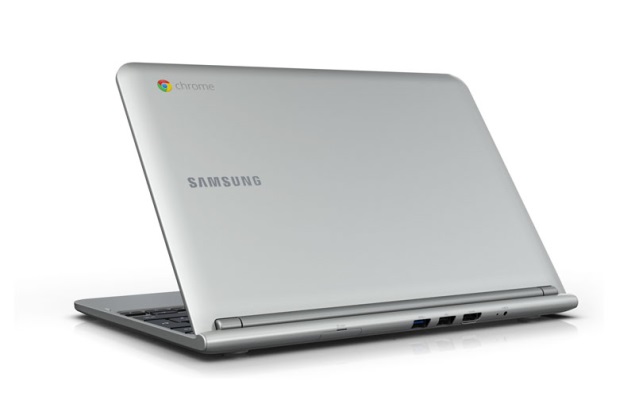 Samsung Chromebook Launched In India At Rs 26 990 Technology News