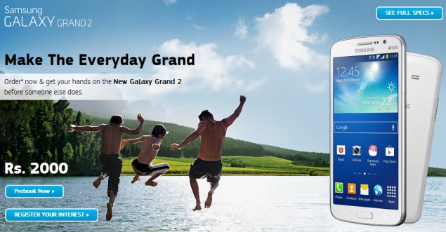 samsung-galaxy-grand-2-preorder-poster-635.jpg