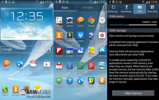 samsung-galaxy-note-2-firmware-leak-635.jpg