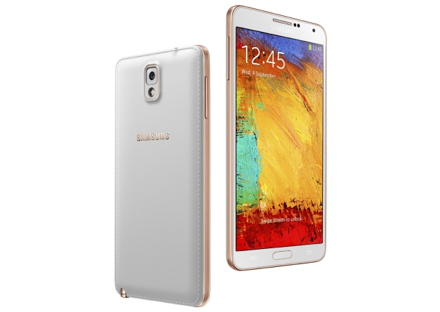 samsung-galaxy-note-3-white-gold-colour-635.jpg