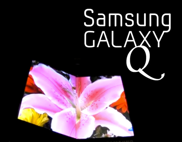 samsung q 11