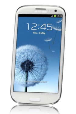 samsung-galaxy-s3-screen.jpg