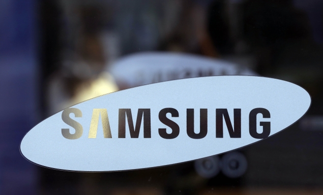 Samsung chairman wins $4 billion inheritance court case