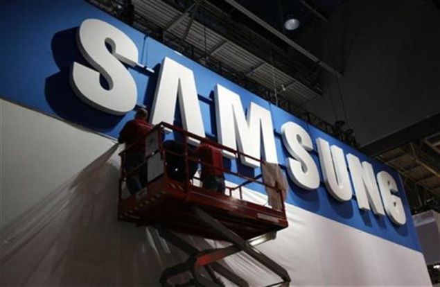 Android 4.3 update for Samsung Galaxy S4, Galaxy S III, Galaxy Note II due by Q4: Report