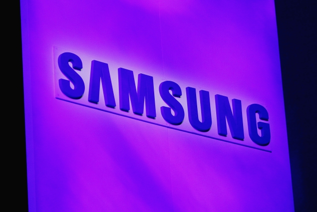 Samsung India sets 50 percent growth target in refrigerators and AC market