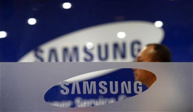 Google, Samsung enter global patent cross-licensing agreement