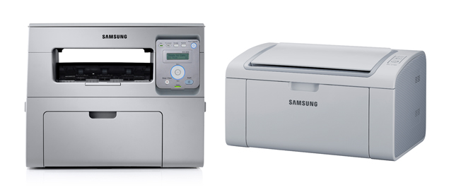 Samsung launches new range of printers, starting Rs. 5,999 ...