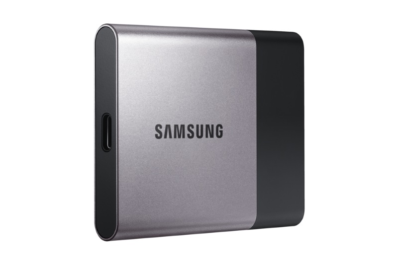 samsung_SSD_T3_samsung.jpg