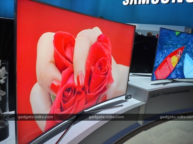 samsung_ces_2015_ndtv.jpg