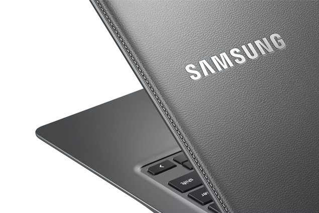 Samsung Chromebook 2 series announced with Exynos 5 Octa processors