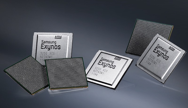 samsung_exynos_press_large_1.jpg