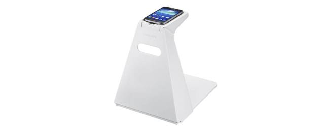 samsung_galaxy_core_advance_optical_scan_stand.jpg