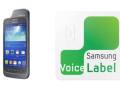 Samsung announces specialised usability accessories for Galaxy Core Advance